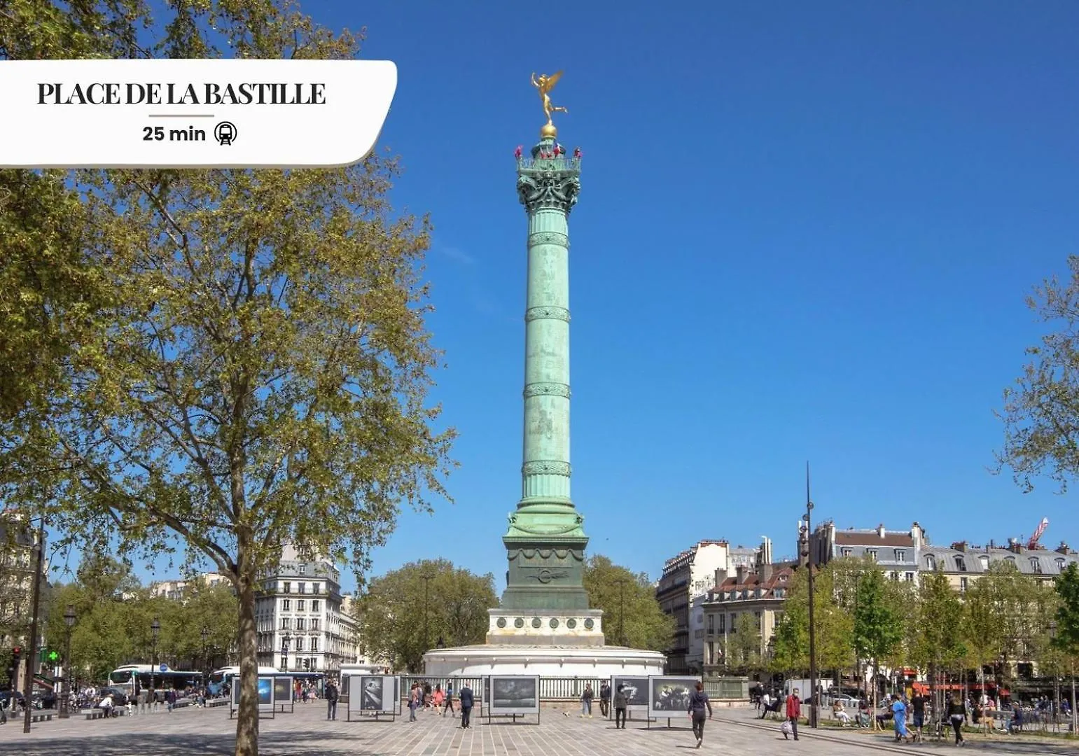 Bluestay 236 - Superbe A Daire *